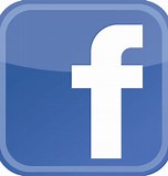 facebook logo